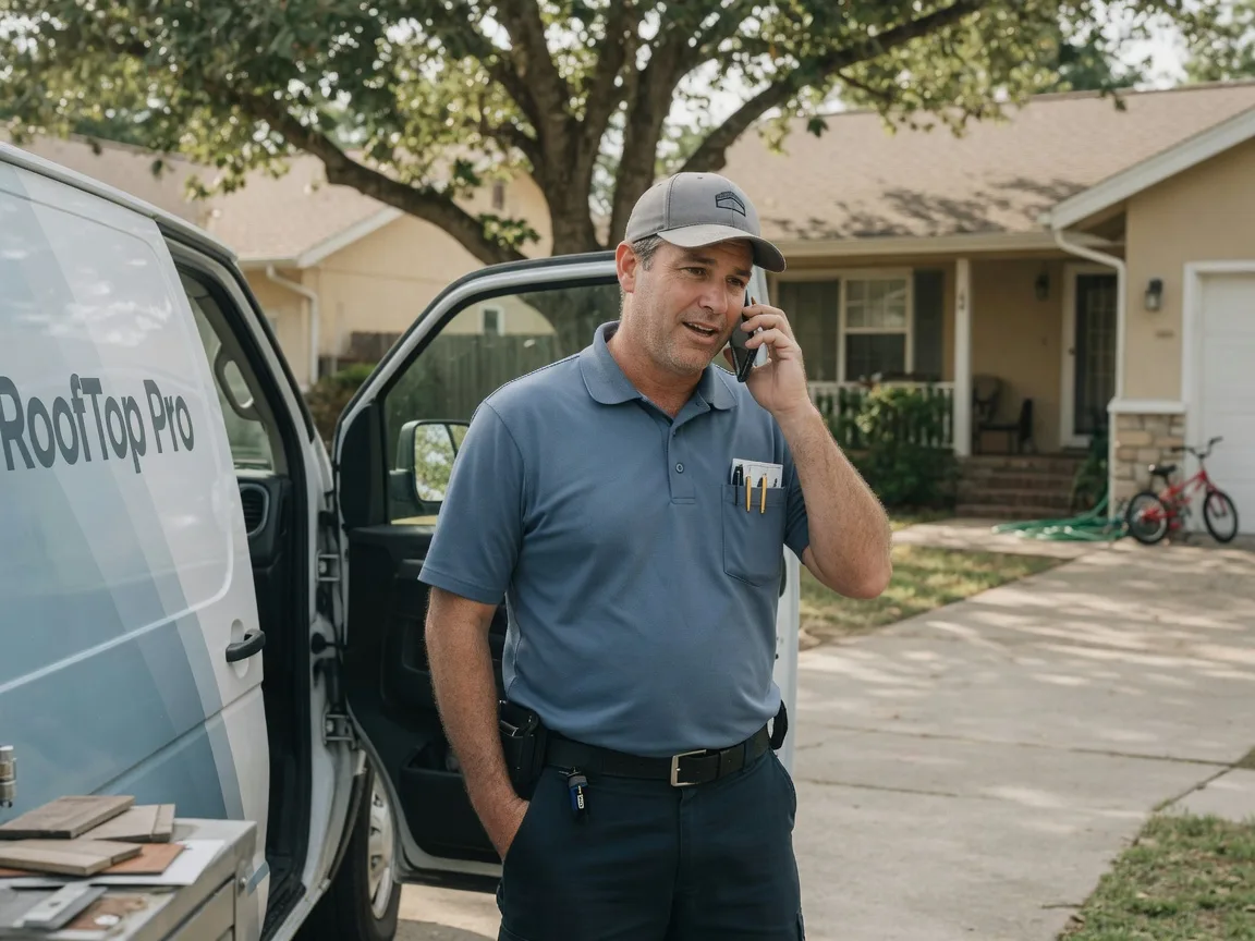 Roof Repair Hadley, NY FAQs